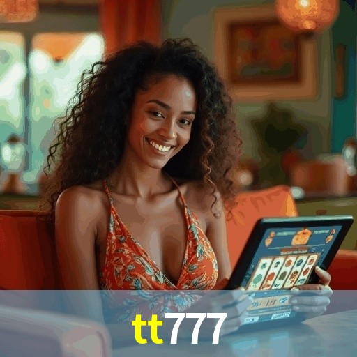 Baixar Jogos: Entretenimento Brasileiro em um Clique!