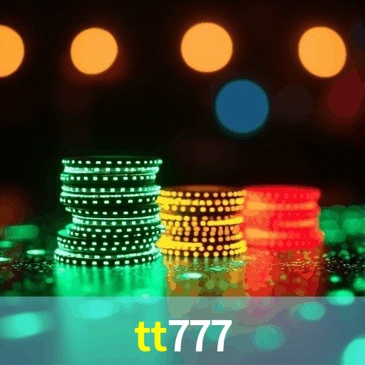 tt777