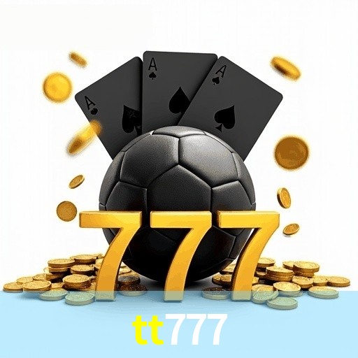 tt777