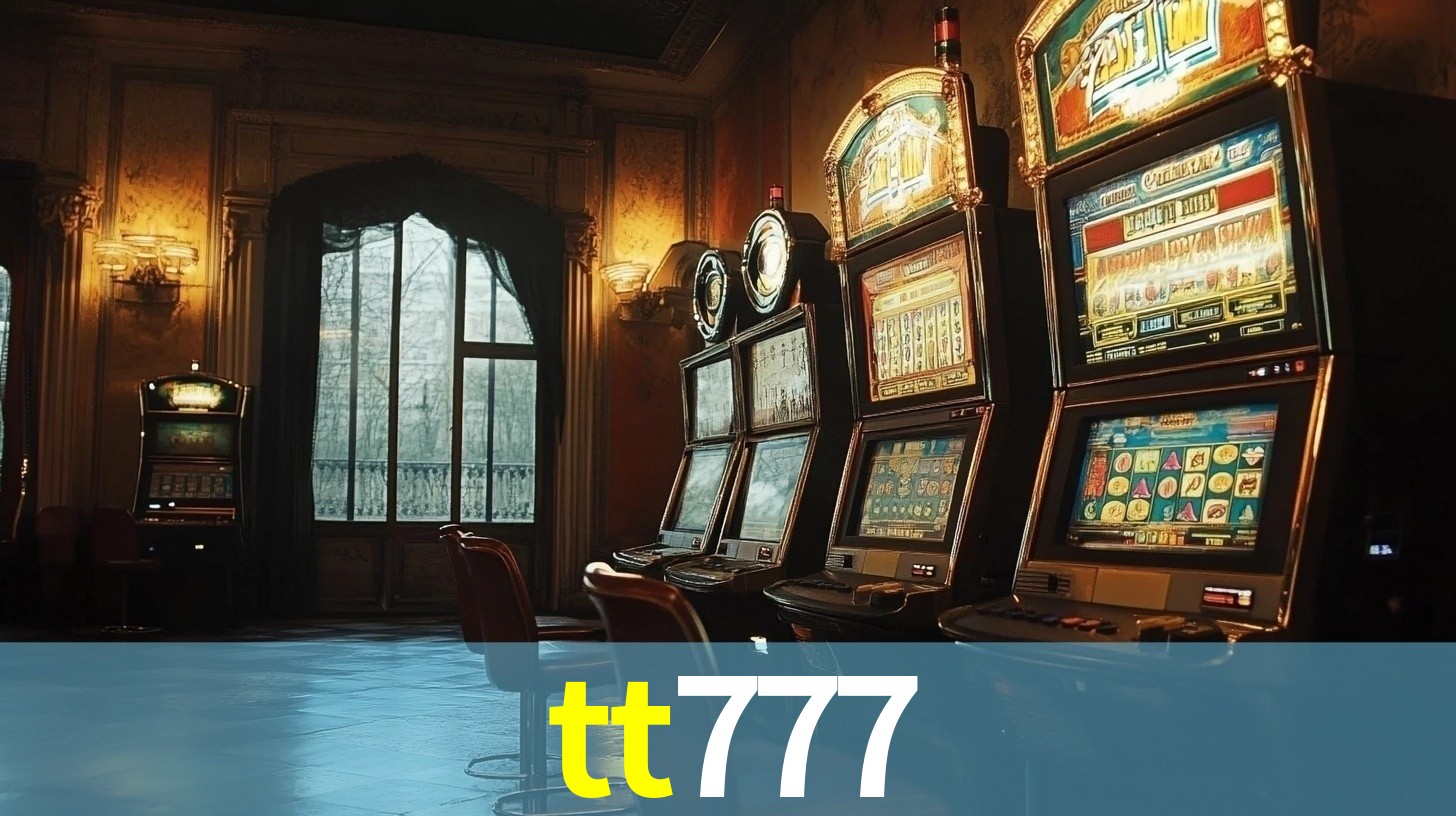 tt777