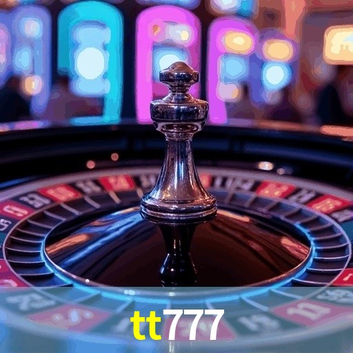 tt777