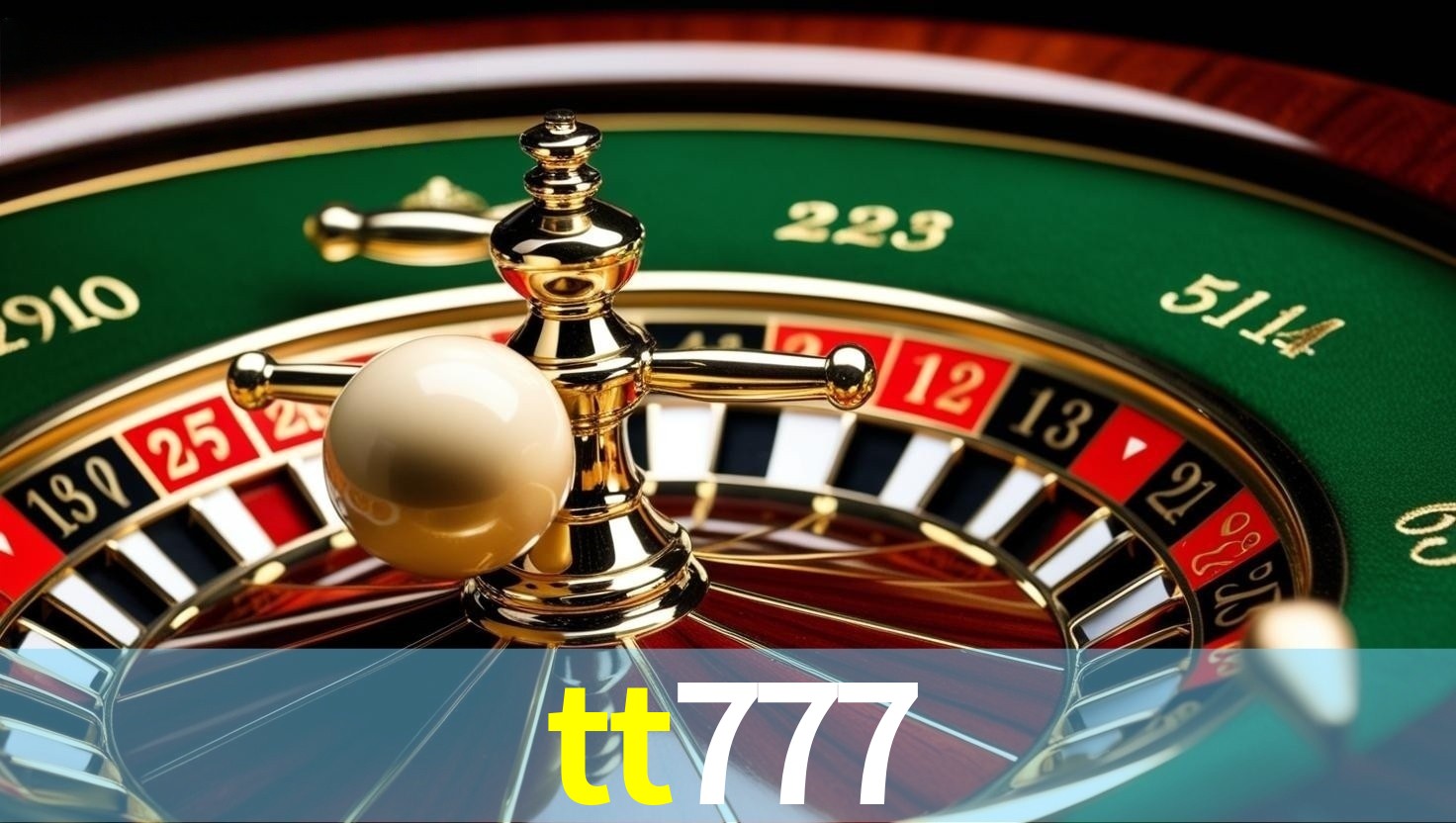 tt777