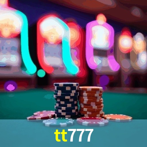 tt777