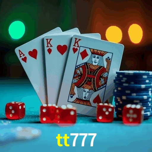 tt777