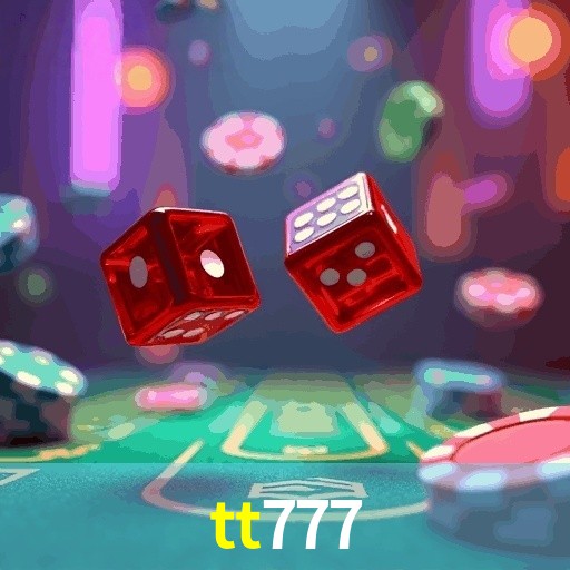 tt777