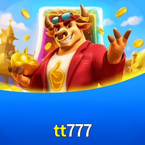 tt777.com